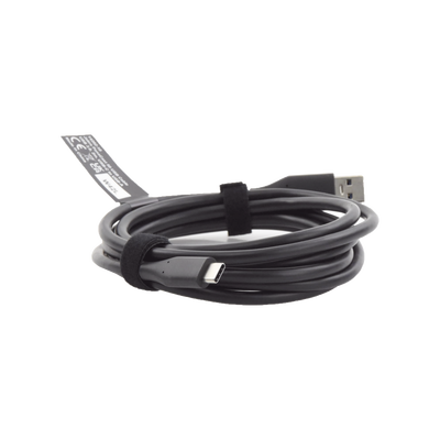 JABRA PANACAST50USB-2