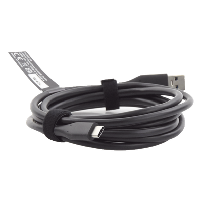 JABRA PANACAST50USB-2