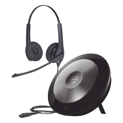 JABRA KITSPEAKBIZAF