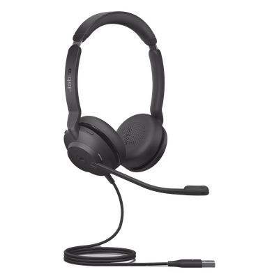 JABRA EVOLVE2-30SE-STEREO-MS-A