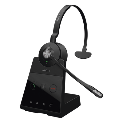 JABRA ENGAGE-65-MONO