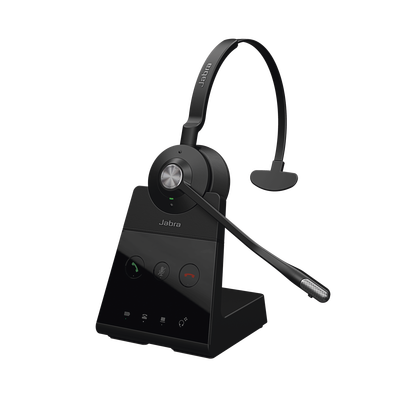JABRA ENGAGE-65-MONO