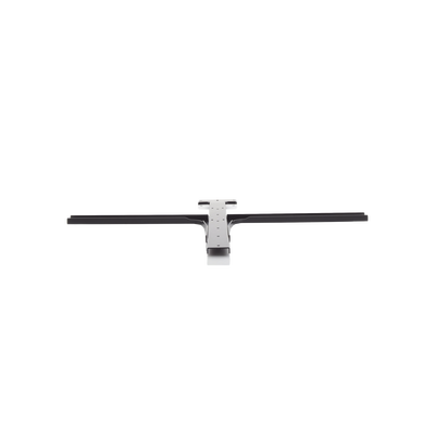 JABRA PANACAST50SMOUNT