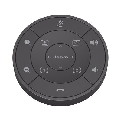 JABRA PANACAST50BK-RC
