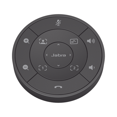 JABRA PANACAST50BK-RC