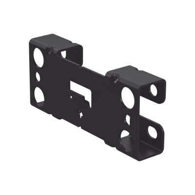 JABRA PANACAST50BK-WM