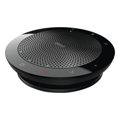 JABRA SPEAK-510-MS