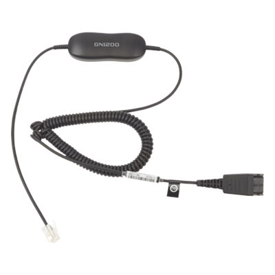 JABRA GN-1200-C