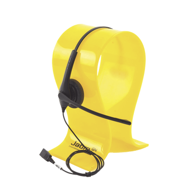 JABRA BIZ-1500-MONO-QD