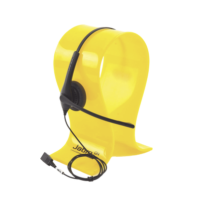 JABRA BIZ-1500-MONO-QD