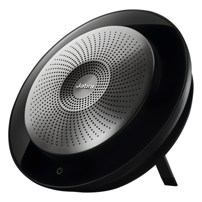 JABRA SPEAK-710-MS