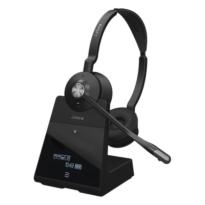 JABRA ENGAGE-75-STEREO