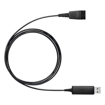 JABRA LINK-230