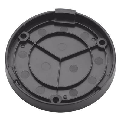 JABRA MOUNT-SPEAK