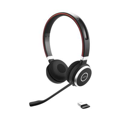 JABRA EVOLVE65SEDUOMS