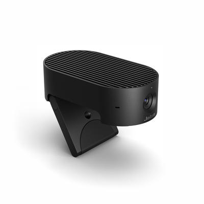 JABRA PANACAST20