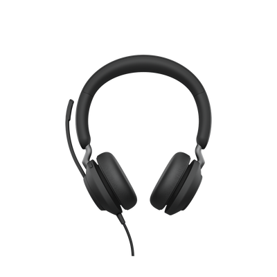 JABRA EVOLVE2-40-STEREO-UC-A