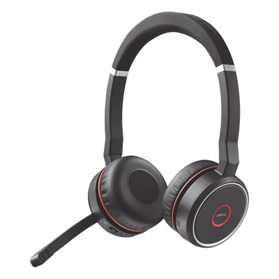 JABRA EVOLVE75SEDUOUC