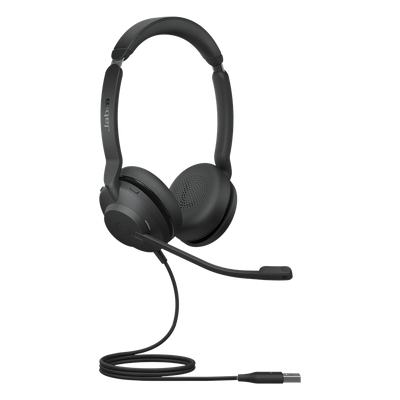 JABRA EVOLVE2-30-STEREO-UC-A