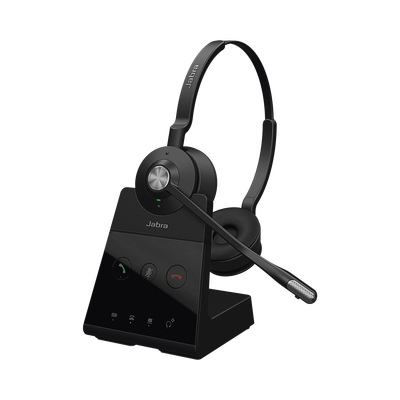 JABRA ENGAGE-65-STEREO