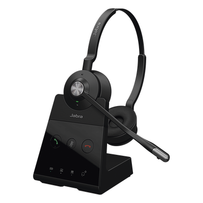 JABRA ENGAGE-65-STEREO