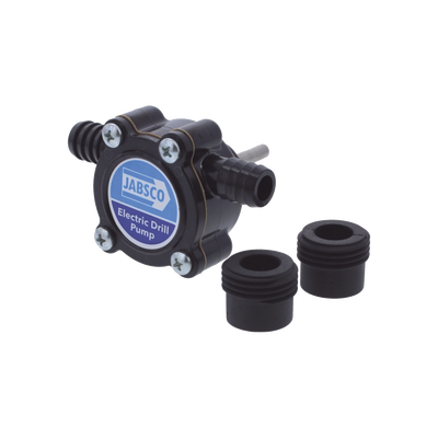 JABSCO 17250-0003