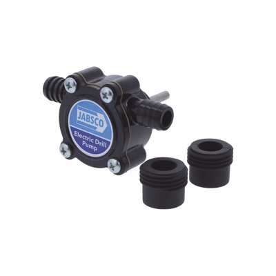 JABSCO 17250-0003