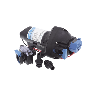 JABSCO 31295-3512-3A