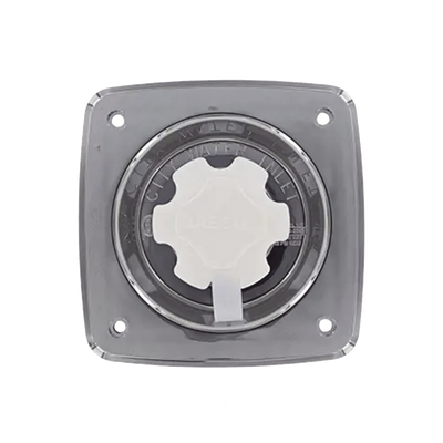 JABSCO 44411-2045