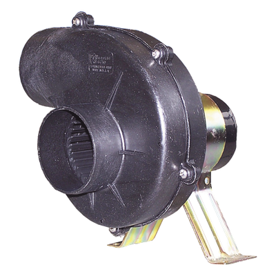 JABSCO 36740-0010