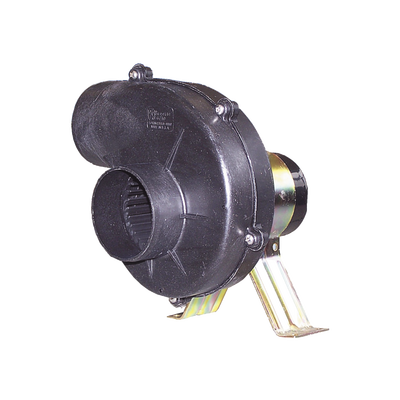 JABSCO 36740-0010