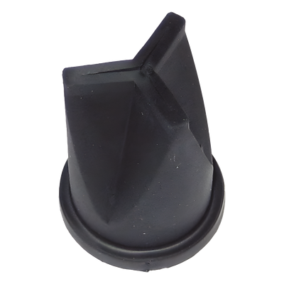 JABSCO 44106-1000