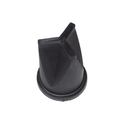JABSCO 44106-1000