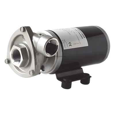 JABSCO 50860-0012