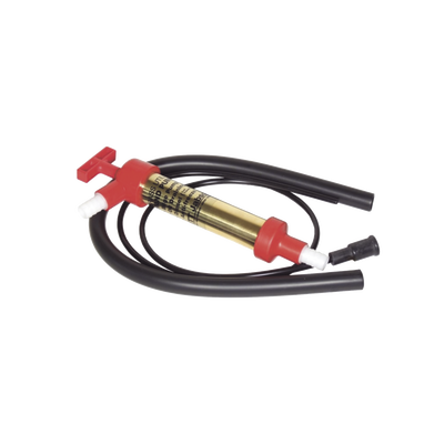 JABSCO 34060-0010