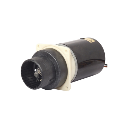 JABSCO 37072-0092