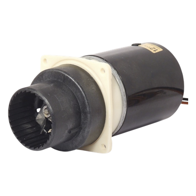 JABSCO 37072-0092