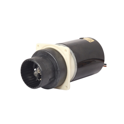 JABSCO 37072-0092
