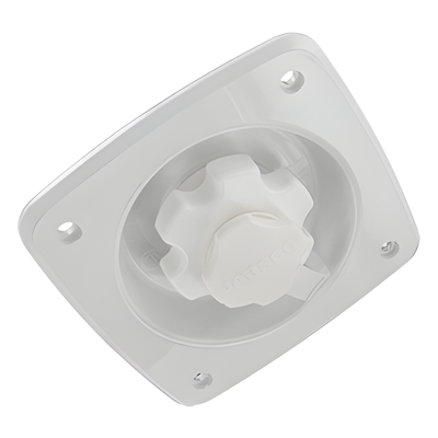 JABSCO 44411-1045