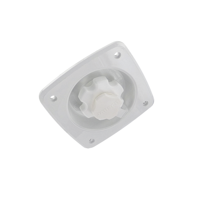 JABSCO 44411-1045