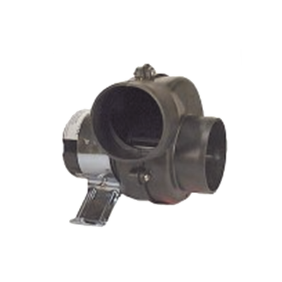 JABSCO 35515-0010