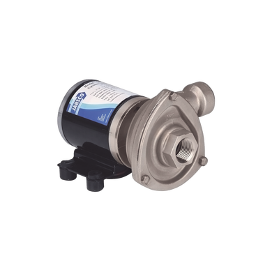 JABSCO 50840-0012