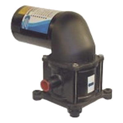 JABSCO 37202-2024