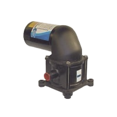 JABSCO 37202-2024
