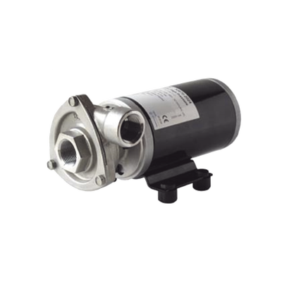 JABSCO 50860-0024