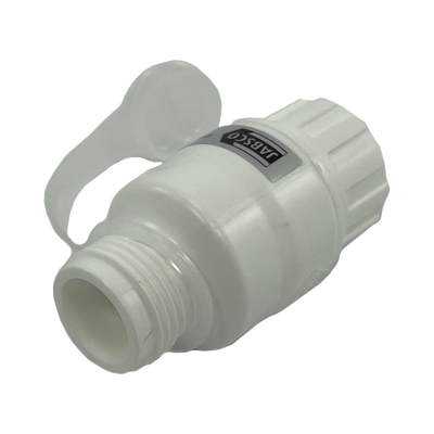 JABSCO 44411-0045