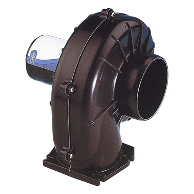 JABSCO 34739-0010