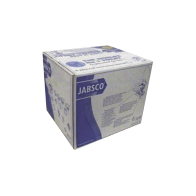 JABSCO 38245-3092