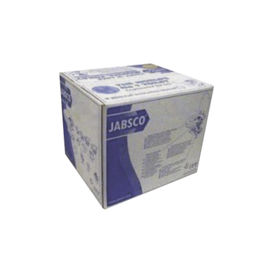 JABSCO 38245-3092