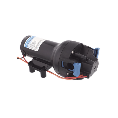 JABSCO P601J-215S-3A